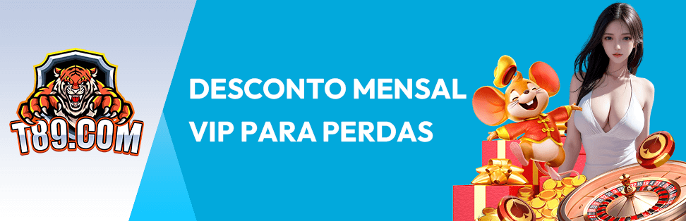 app de apostas precisa no futebol